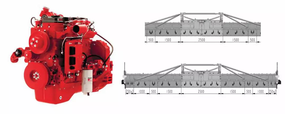 BG大游·(集团)视讯官方网站