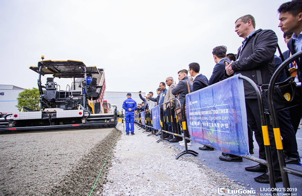 BG大游·(集团)视讯官方网站