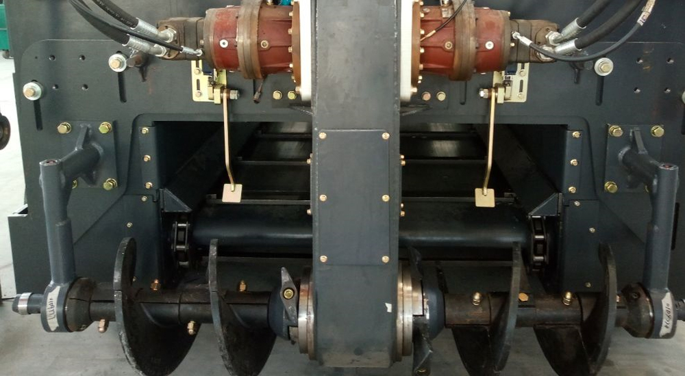 BG大游·(集团)视讯官方网站