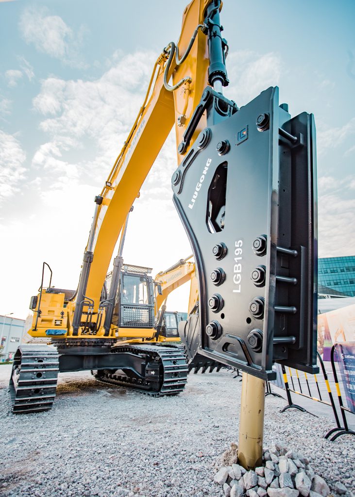 BG大游·(集团)视讯官方网站