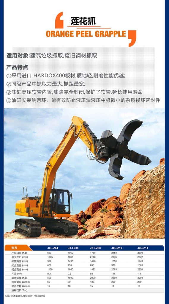 BG大游·(集团)视讯官方网站