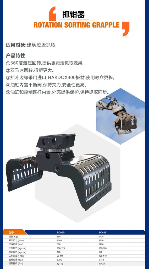 BG大游·(集团)视讯官方网站