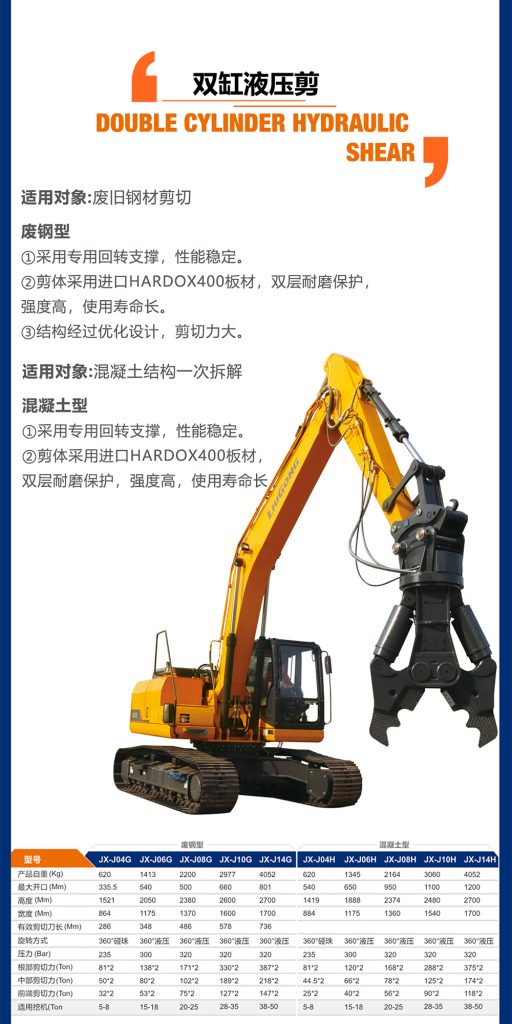 BG大游·(集团)视讯官方网站