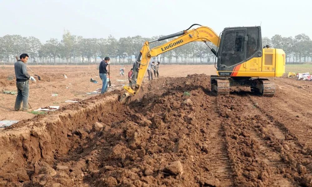 BG大游·(集团)视讯官方网站