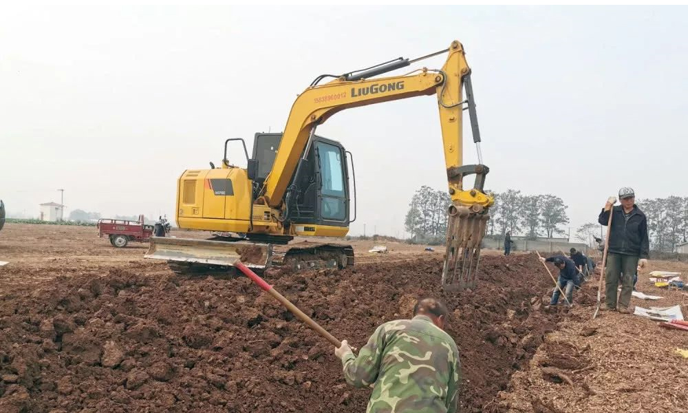 BG大游·(集团)视讯官方网站