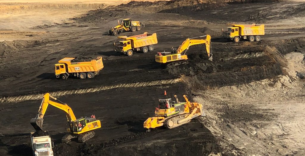 BG大游·(集团)视讯官方网站