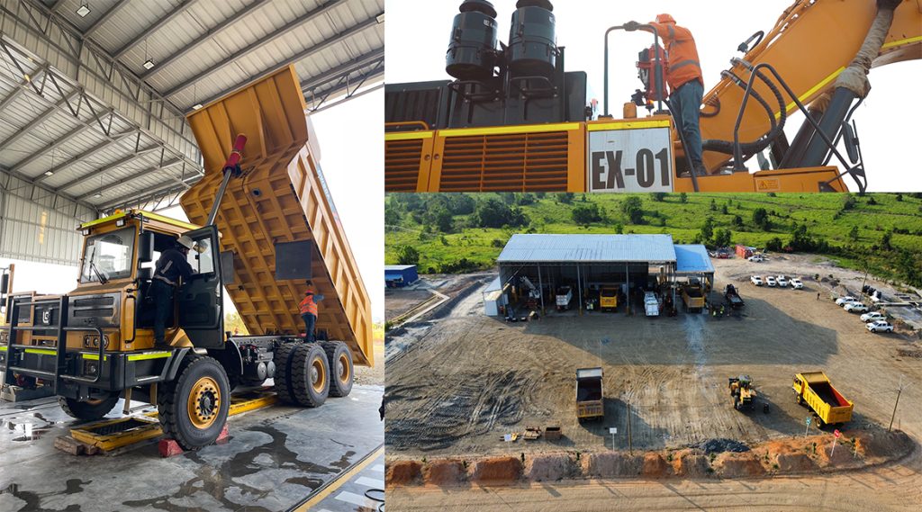 BG大游·(集团)视讯官方网站