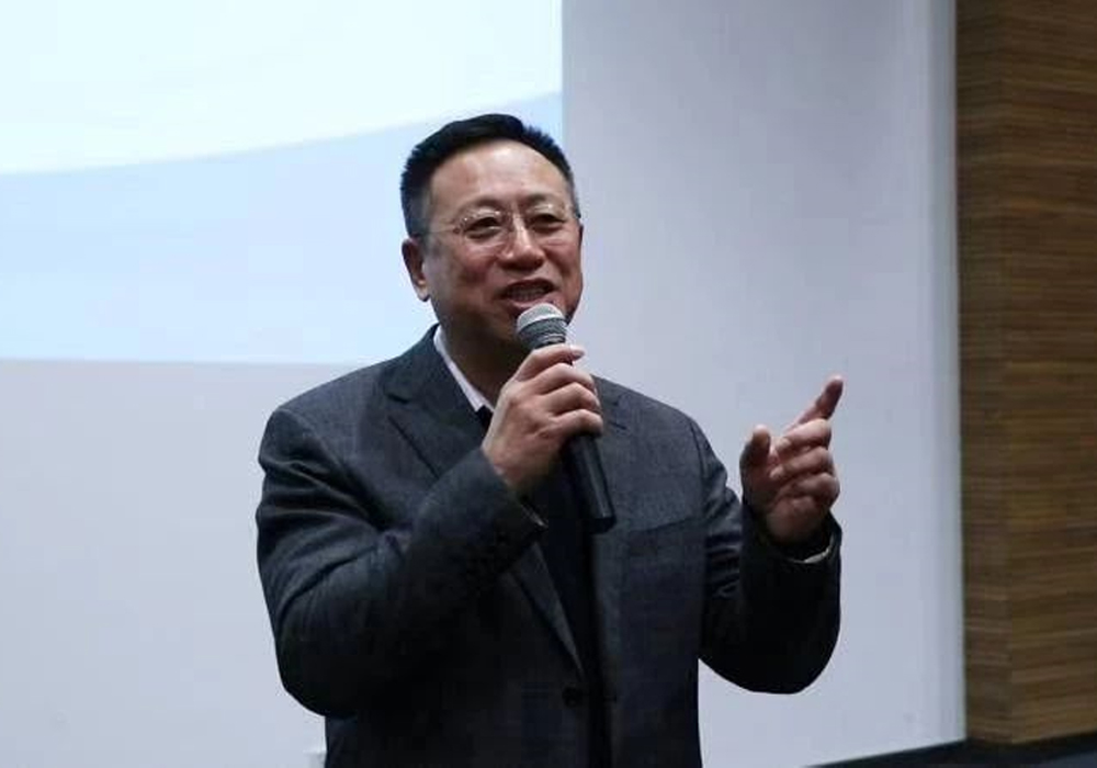 BG大游·(集团)视讯官方网站