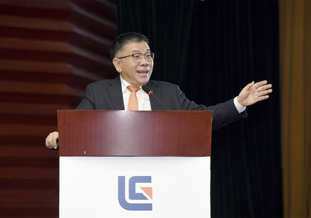 BG大游·(集团)视讯官方网站