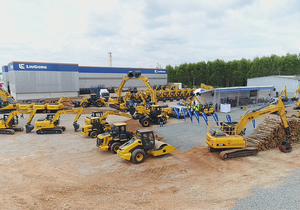 BG大游·(集团)视讯官方网站