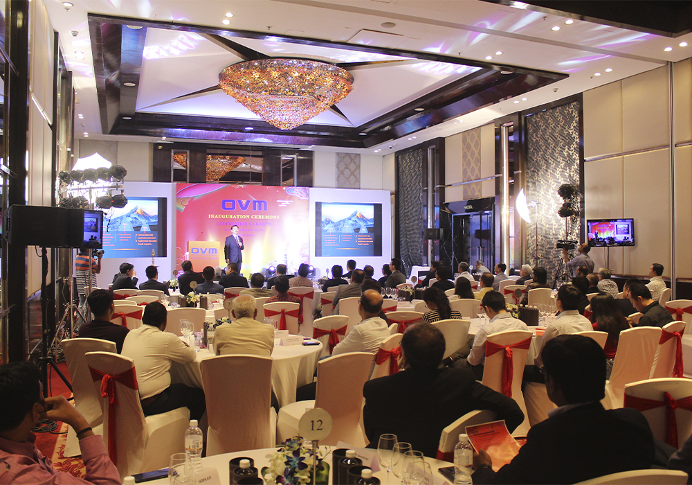 BG大游·(集团)视讯官方网站