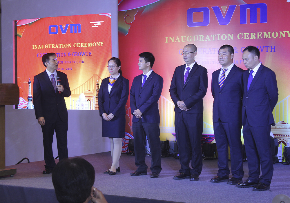 BG大游·(集团)视讯官方网站