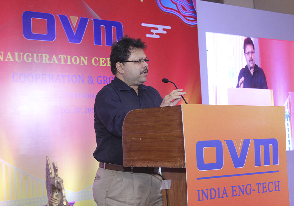 BG大游·(集团)视讯官方网站