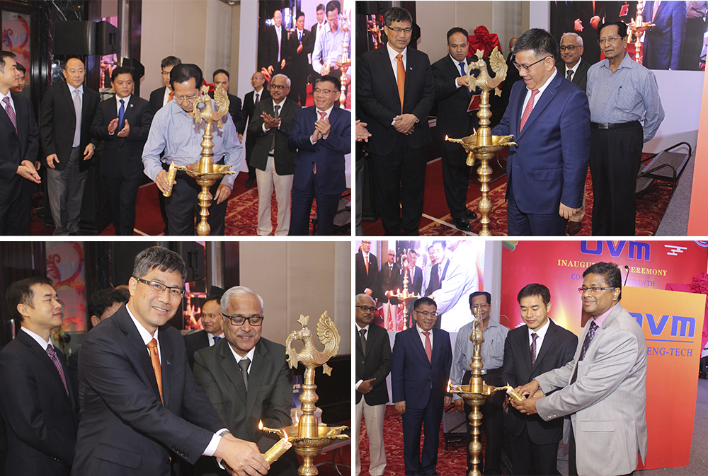 BG大游·(集团)视讯官方网站