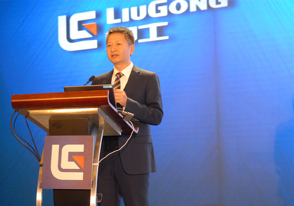 BG大游·(集团)视讯官方网站