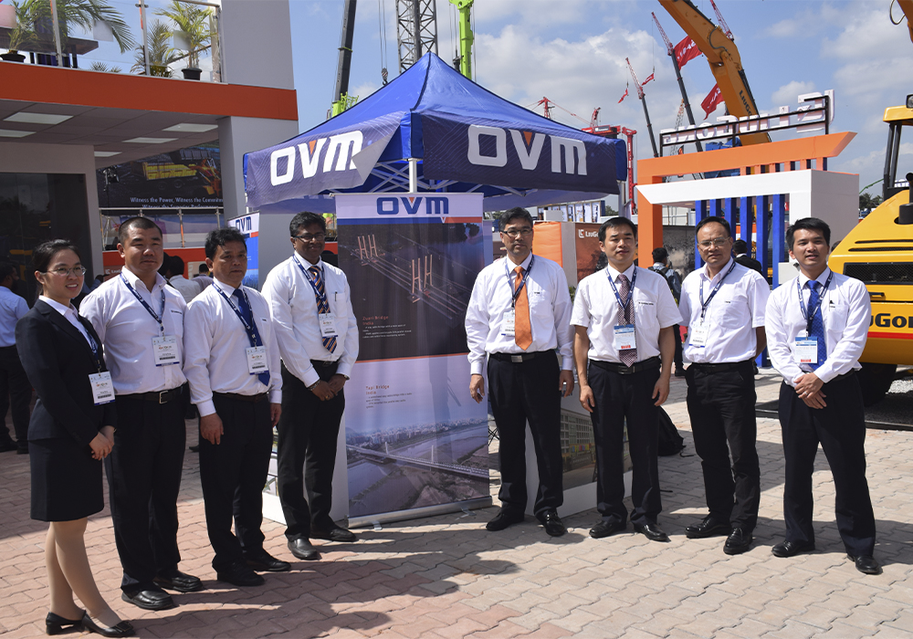 BG大游·(集团)视讯官方网站