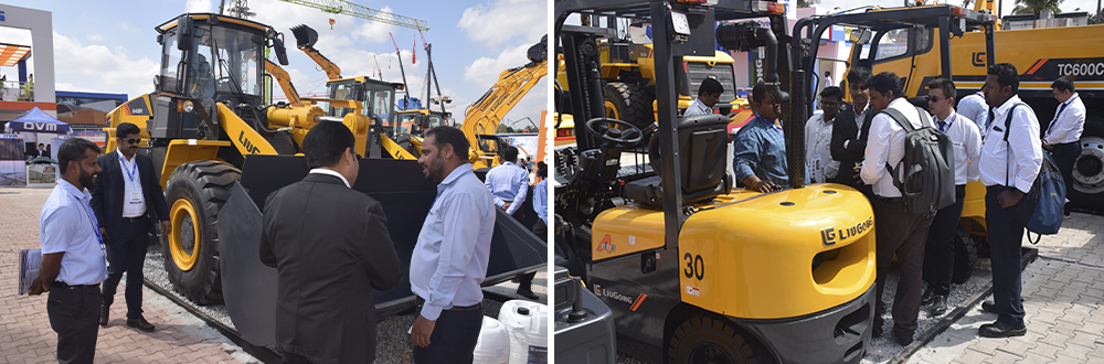 BG大游·(集团)视讯官方网站