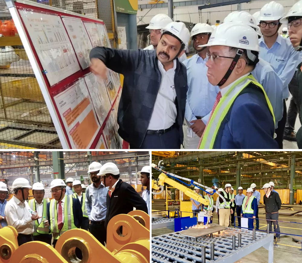 BG大游·(集团)视讯官方网站