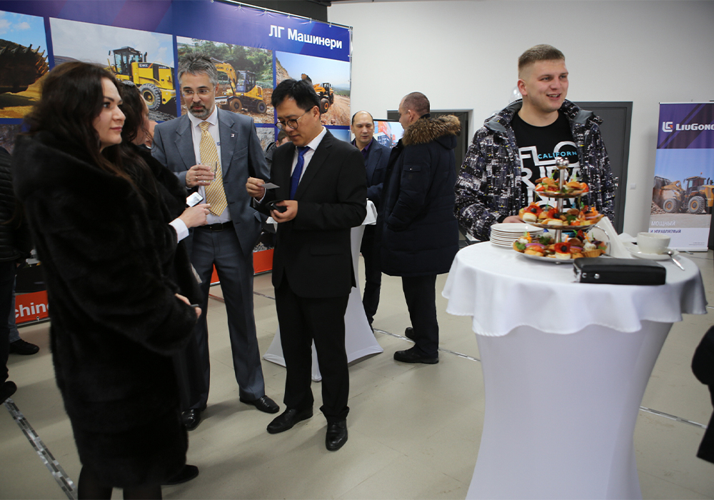 BG大游·(集团)视讯官方网站