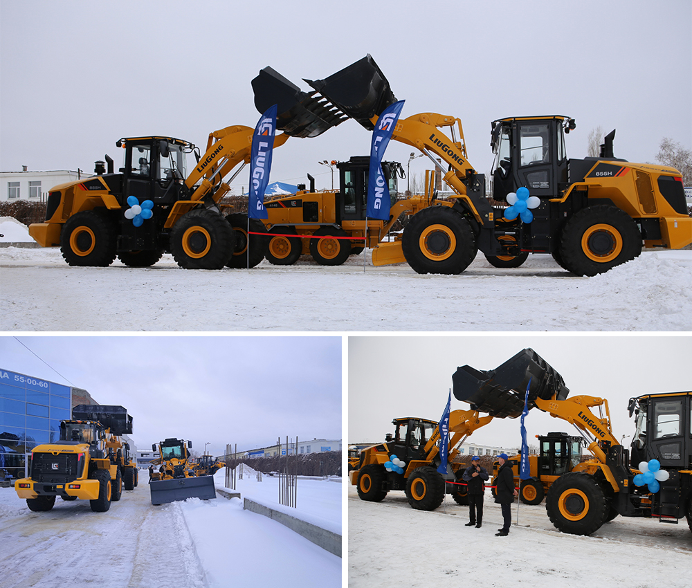 BG大游·(集团)视讯官方网站