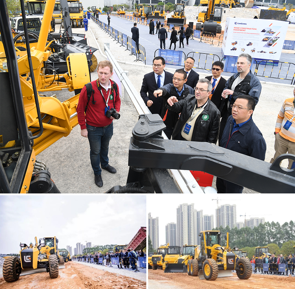 BG大游·(集团)视讯官方网站