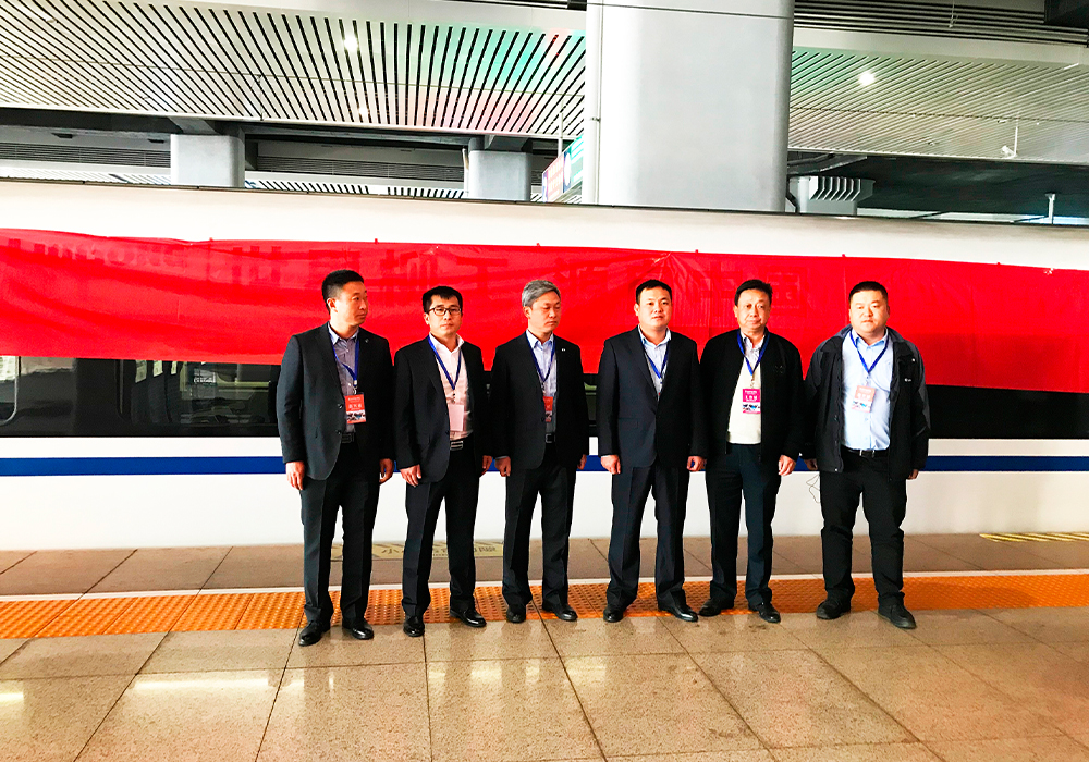 BG大游·(集团)视讯官方网站