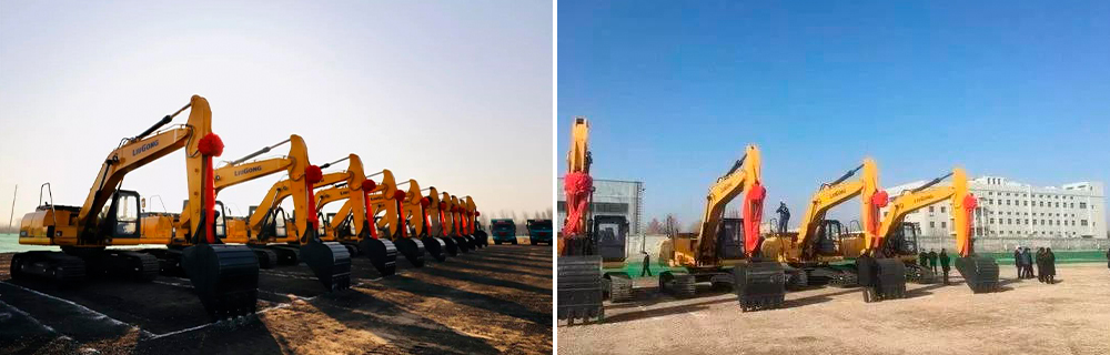 BG大游·(集团)视讯官方网站