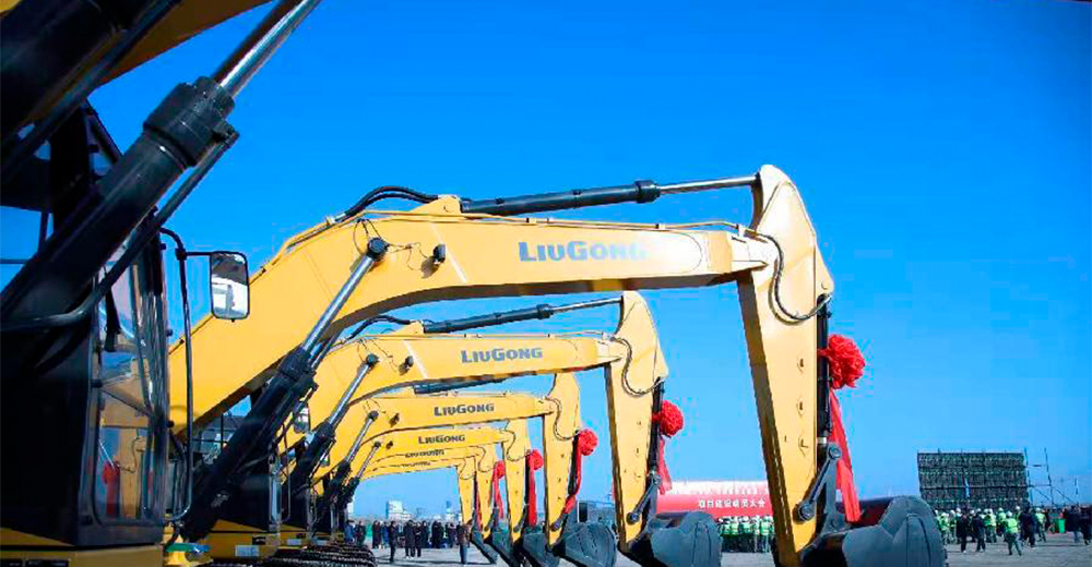 BG大游·(集团)视讯官方网站