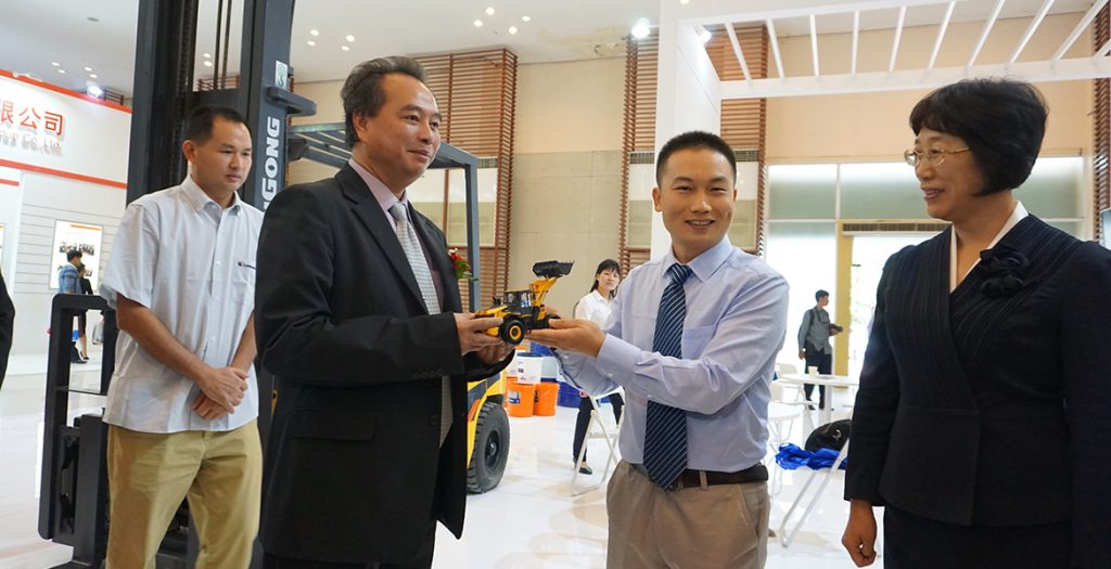 BG大游·(集团)视讯官方网站