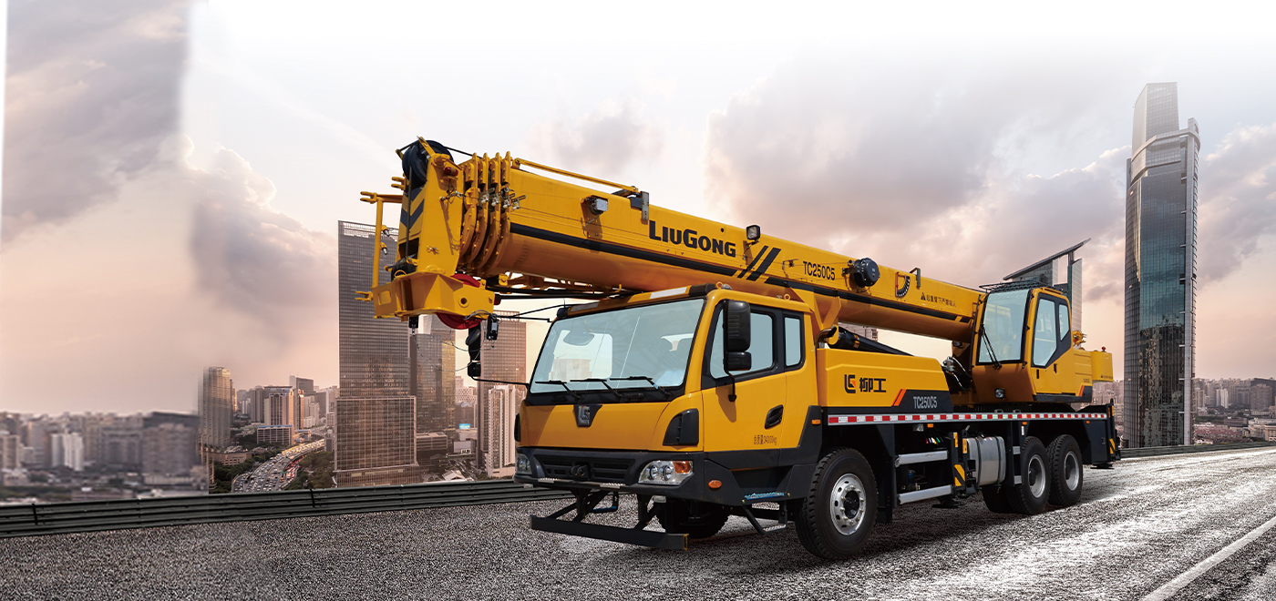 BG大游·(集团)视讯官方网站