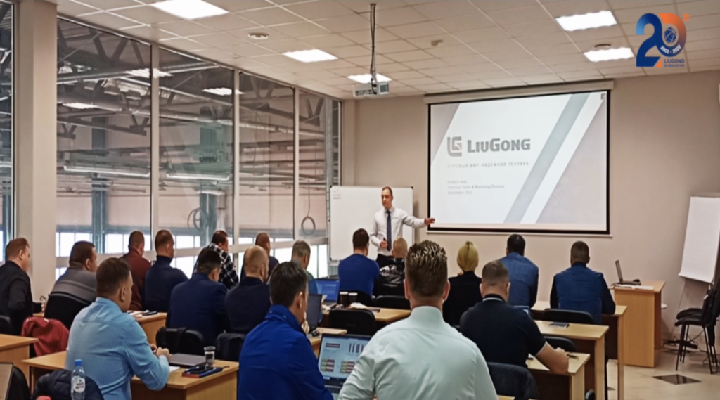 BG大游·(集团)视讯官方网站