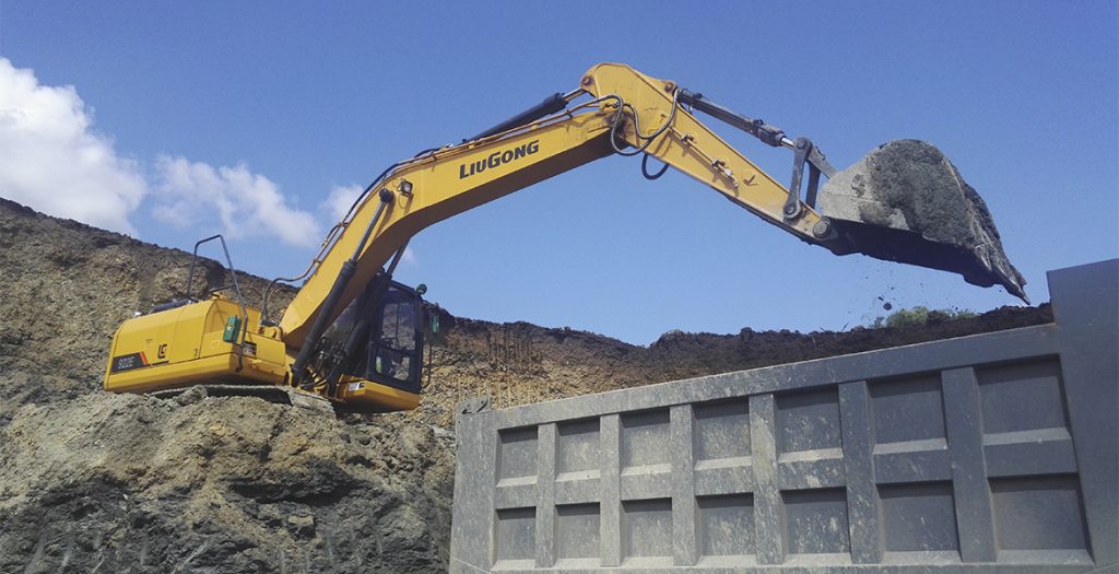 BG大游·(集团)视讯官方网站