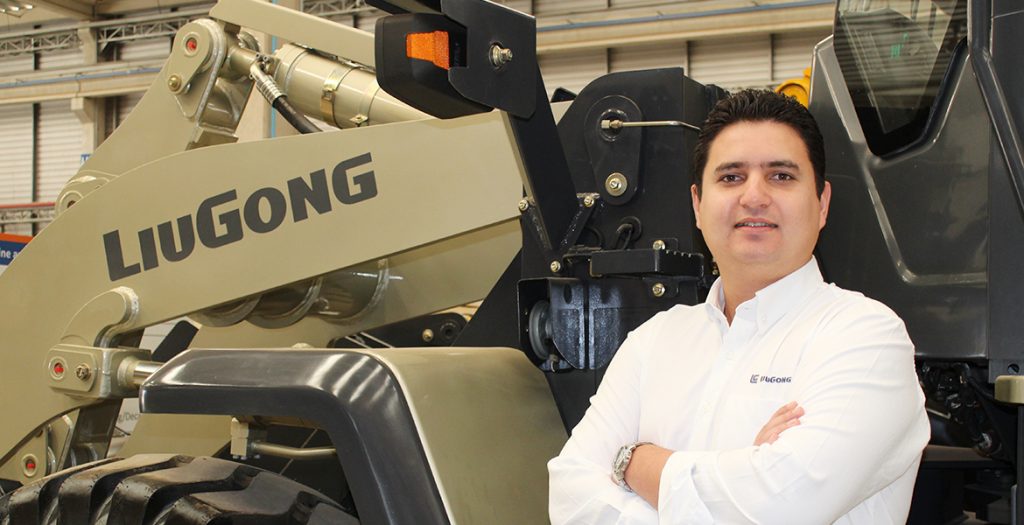 BG大游·(集团)视讯官方网站