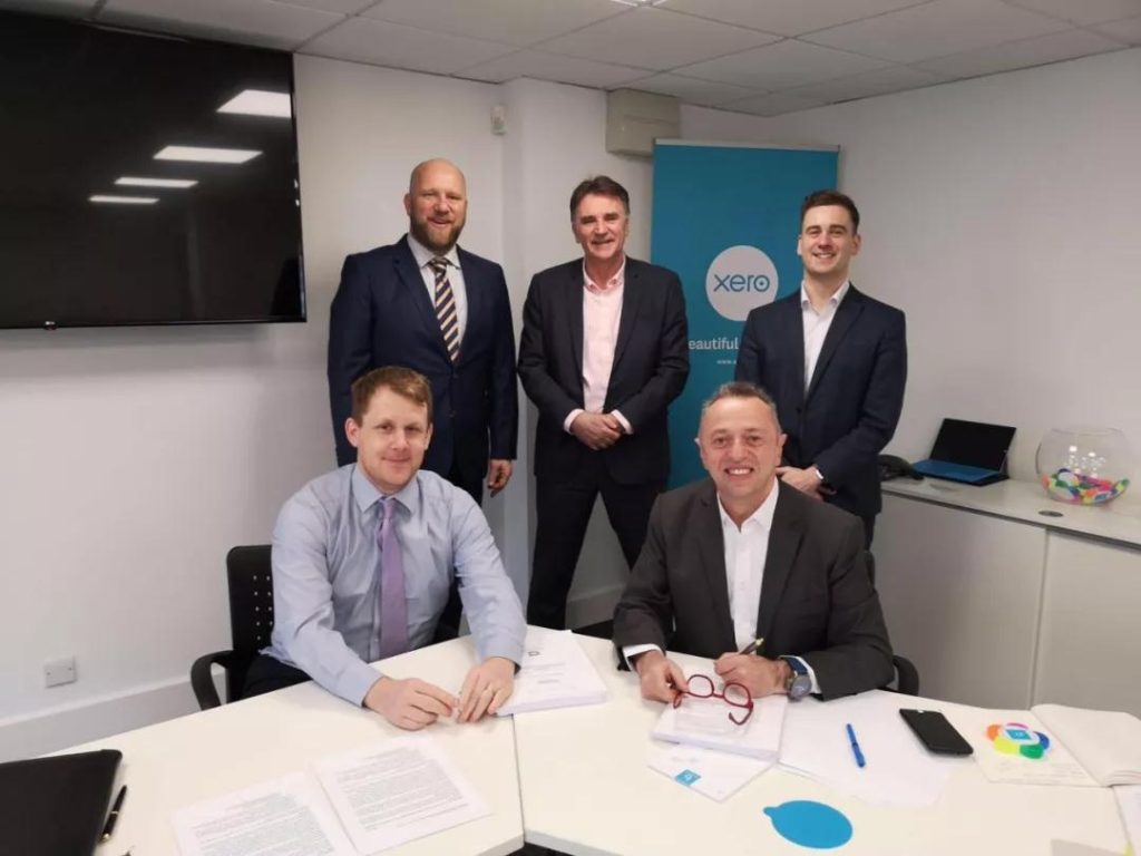 BG大游·(集团)视讯官方网站