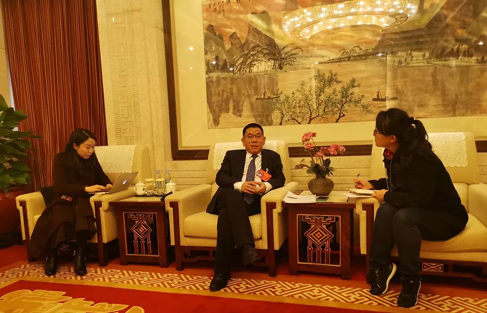 BG大游·(集团)视讯官方网站