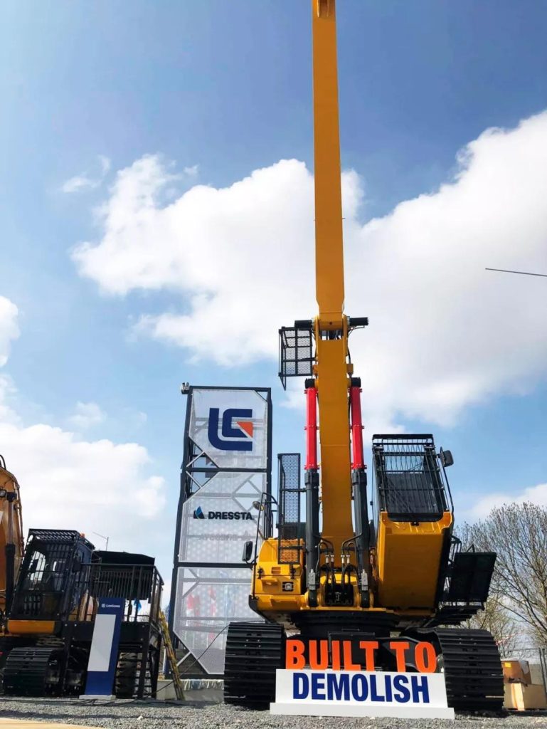 BG大游·(集团)视讯官方网站