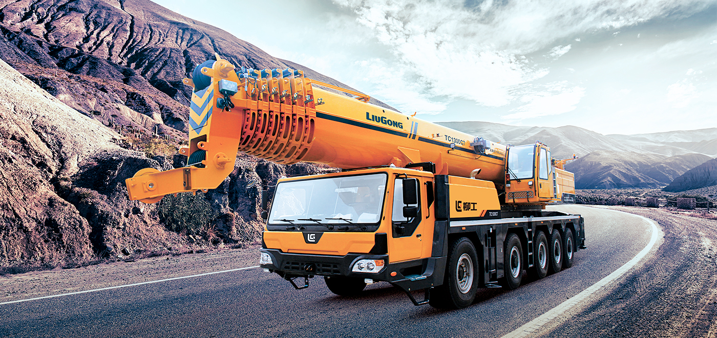 BG大游·(集团)视讯官方网站