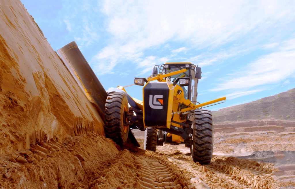 BG大游·(集团)视讯官方网站