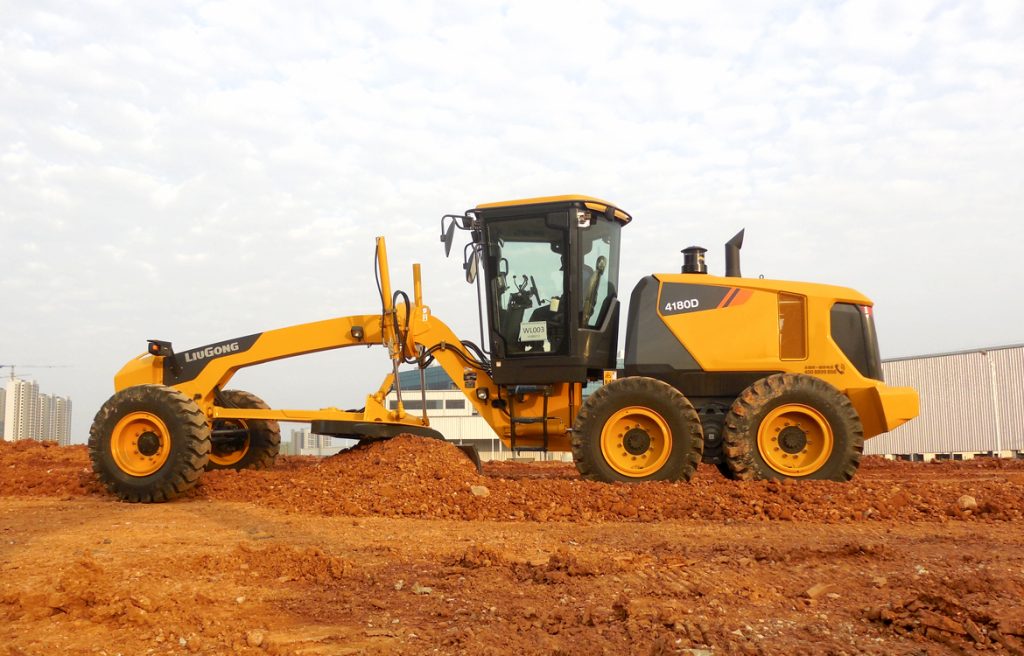 BG大游·(集团)视讯官方网站