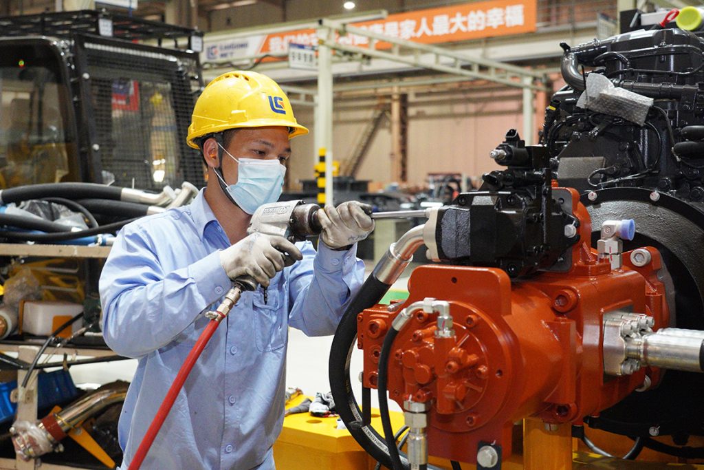 BG大游·(集团)视讯官方网站