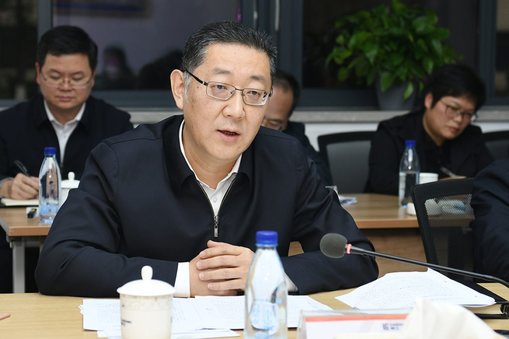 BG大游·(集团)视讯官方网站