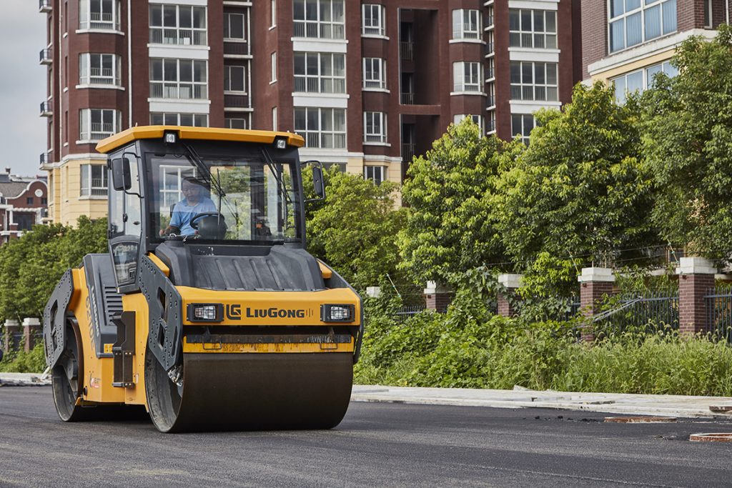 BG大游·(集团)视讯官方网站