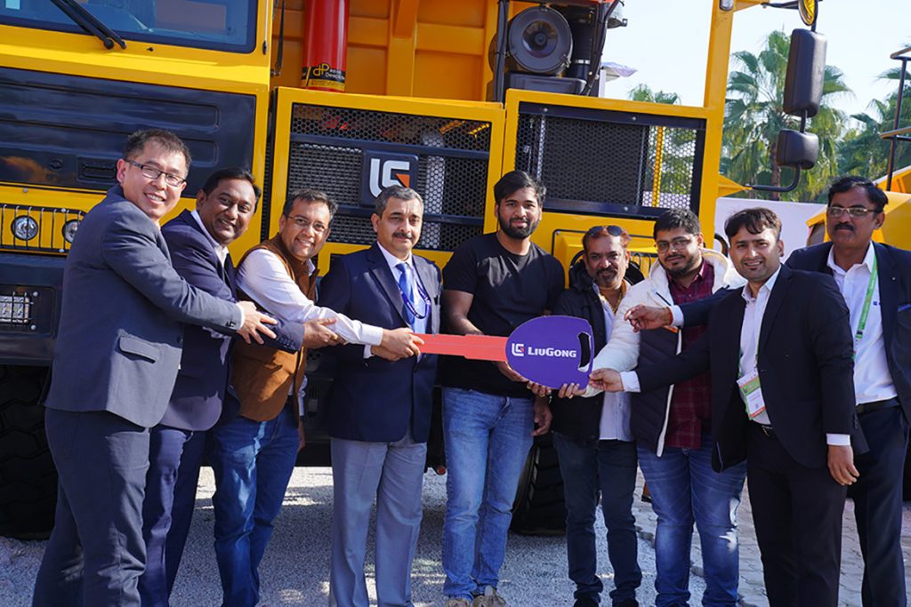 BG大游·(集团)视讯官方网站