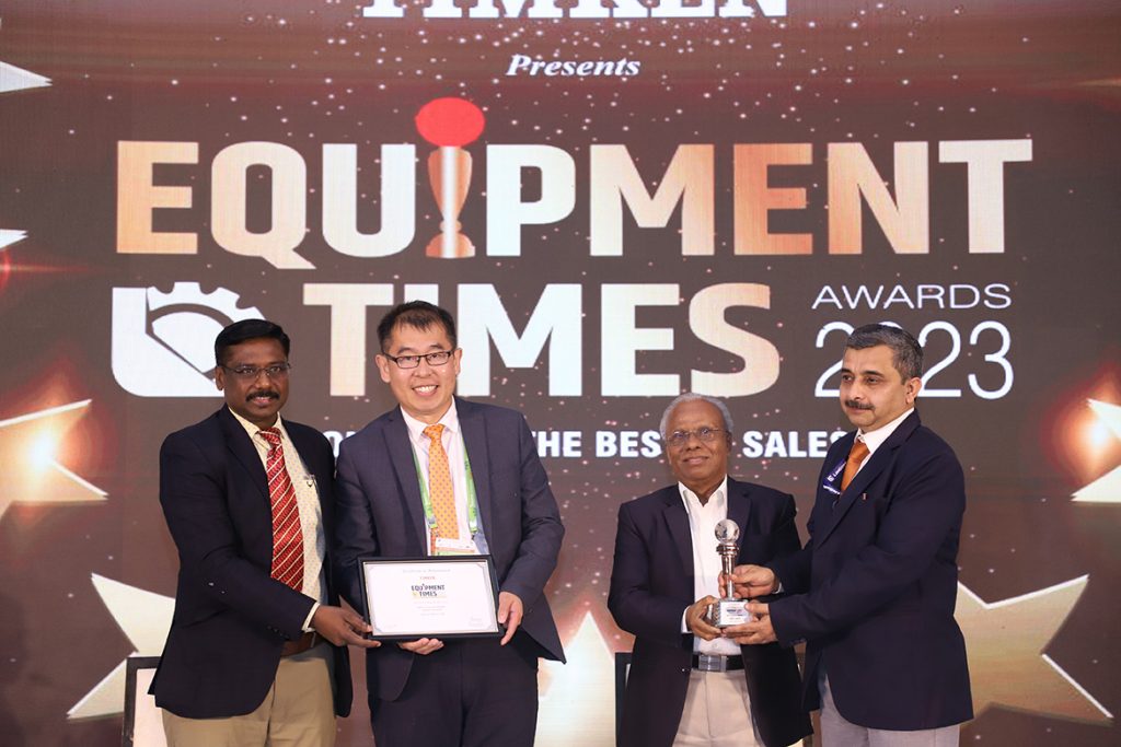 BG大游·(集团)视讯官方网站