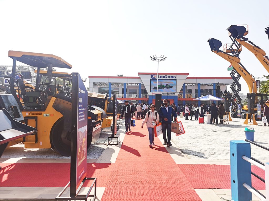 BG大游·(集团)视讯官方网站