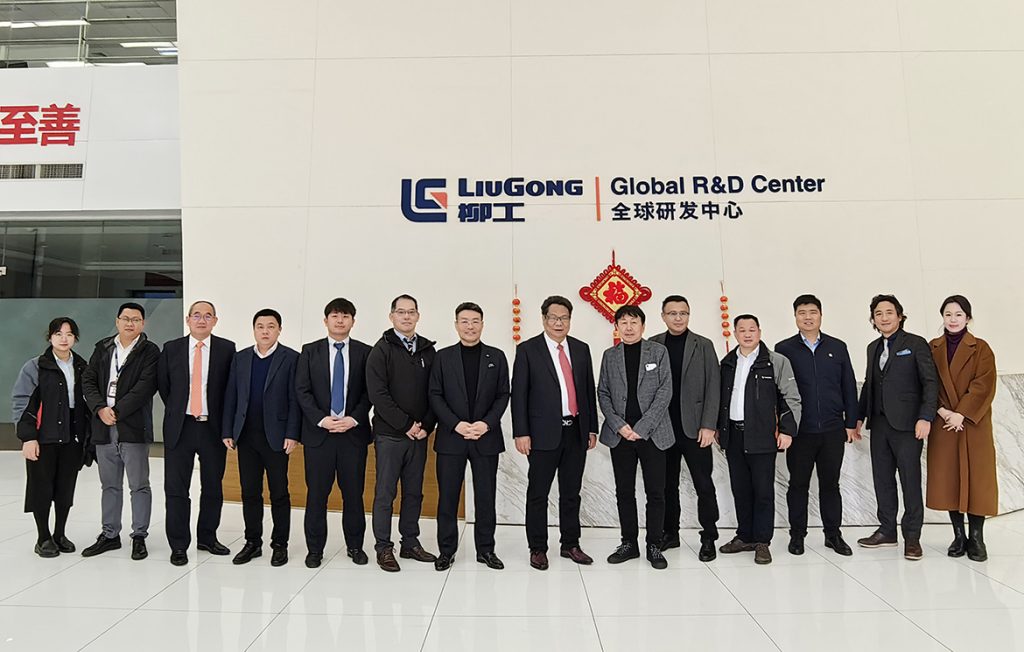 BG大游·(集团)视讯官方网站