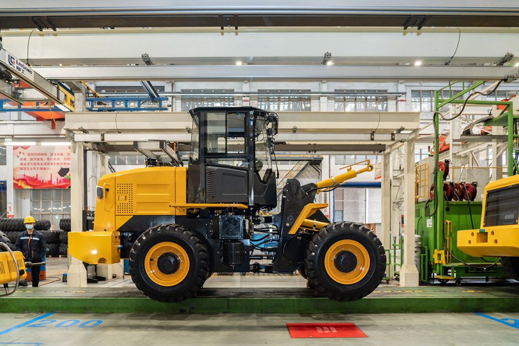 BG大游·(集团)视讯官方网站