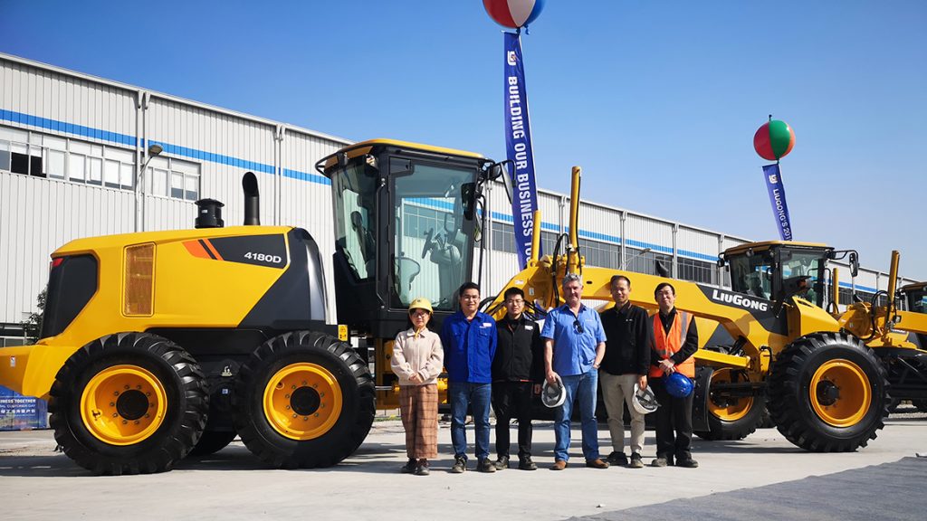 BG大游·(集团)视讯官方网站