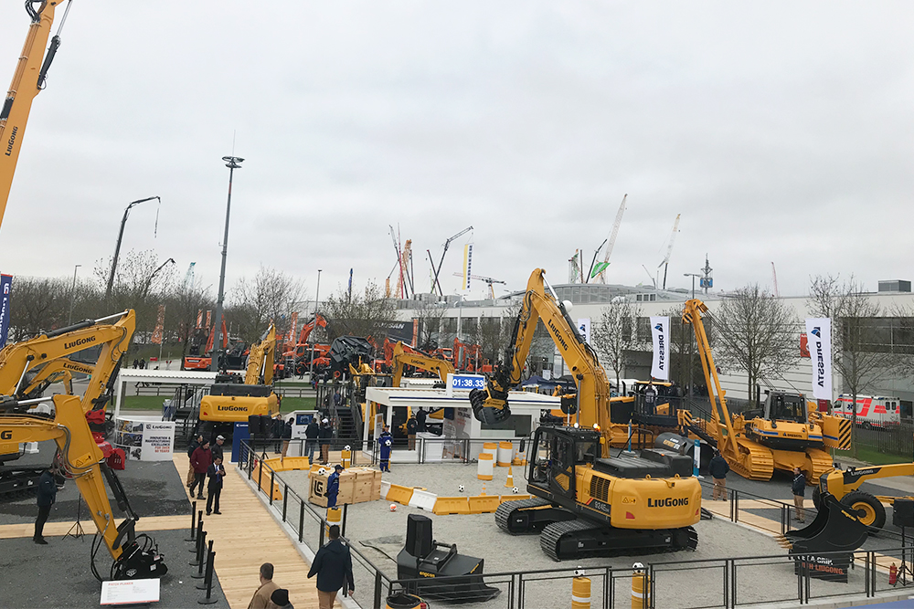 BG大游·(集团)视讯官方网站