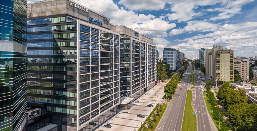 BG大游·(集团)视讯官方网站